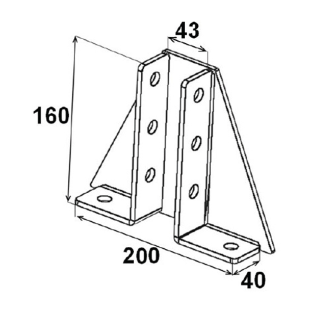 V685040-2.jpg